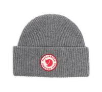 Fjällräven, ,Accessories ,unisex ,Grigio ,ONE SIZE 1960 Logo Hat