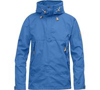 FJÄLLRÄVEN Anorak No. 10 - Piumino da uomo, taglia M