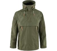 Fjällräven Anorak No. 8 M Giacca Sportiva Uomo (Pacco da 1)