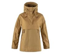 Fjällräven Anorak No. 8 W Jacket Donna (Pacco da 1)
