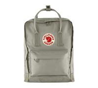 Fjällräven - backpack man kanken - - Bags - Uomo - Grigio - ONE SIZE