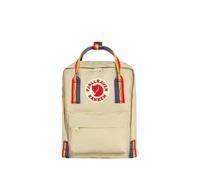 Fjällräven - Backpacks - - Bags - unisex - Beige - ONE SIZE