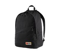 Fjällräven - Backpacks - - Bags - unisex - Nero - ONE SIZE