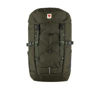 Fjällräven - Backpacks - - Bags - unisex - Verde - ONE SIZE