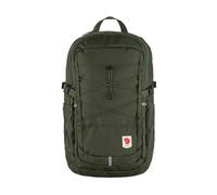 Fjällräven - Backpacks - - Bags - unisex - Verde - ONE SIZE