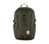 Fjällräven - Backpacks - - Bags - unisex - Verde - ONE SIZE