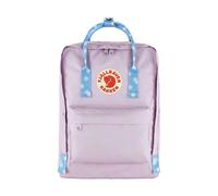 Fjällräven - Backpacks - - Bags - unisex - Viola - ONE SIZE