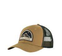 Fjällräven - Badge Langtradarkeps 78152, Cappello Unisex - Adulto