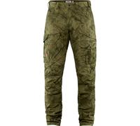 Fjällräven - Barents PRO Hunting Trousers M, Pantaloni Sportivi Uomo