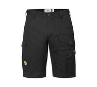 Fjällräven Barents PRO Shorts M Pantaloncini, Uomo, Dk Grey/Dk Grey, 50