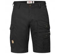 Fjällräven - Barents Pro Shorts - Pantaloncini 48 nero
