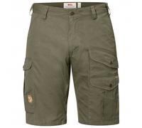Fjällräven - Barents Pro Shorts - Pantaloncini 50 olivia