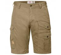 Fjällräven - Barents Pro Shorts - Pantaloncini 56 beige