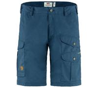 Fjällräven - Barents Pro Shorts - Pantaloncini 58 blu