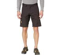 Fjällräven Barents Pro Shorts Verde 44 Uomo