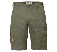 Fjällräven - Barents Pro Shorts - Pantaloncini 58 olivia