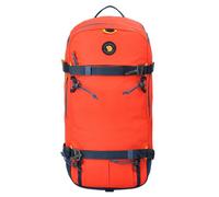 Fjällräven Bergtagen 30 S-M Zaino da trekking 53 cm arancia