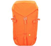 Fjällräven Bergtagen 38l S-m Backpack Arancione