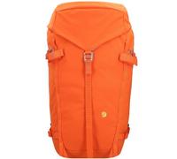 Fjällräven Bergtagen 38 Zaino 56 cm scomparto per laptop hokkaido orange (F23201-208)
