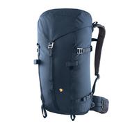 Fjällräven Bergtagen 38l Zaino M-L Blu