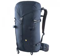 Fjällräven - Bergtagen 38 - Zaino da escursionismo 38 l - S/M blu
