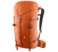 Fjällräven - Bergtagen 38 - Zaino da escursionismo 38 l - S/M variopinto