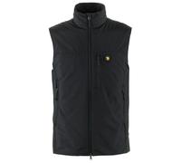 Fjällräven - Bergtagen 60 Insulation Vest - Gilet sintetico XL nero