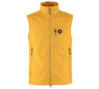 Fjällräven - Bergtagen 60 Insulation Vest - Gilet sintetico XXL arancione