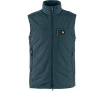 Fjällräven Bergtagen 60 Insulation Vest M Vest Uomo (Pacco da 1)
