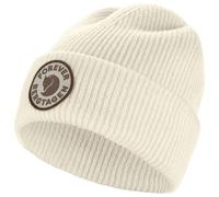 Fjällräven - Bergtagen Forever Wool Beanie - Berretto One Size beige