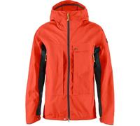 Fjällräven Bergtagen G-1000 Jacket M Jacket Uomo (Pacco da 1)