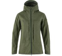 Fjällräven Bergtagen G-1000 Jacket W Jacket Donna (Pacco da 1)