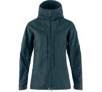 Fjällräven Bergtagen G-1000 Jacket W Jacket Donna (Pacco da 1)