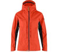 Fjällräven Bergtagen G-1000 Jacket W Jacket Donna (Pacco da 1)