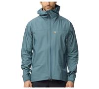 FJALLRAVEN Bergtagen Gtx Lite Jacket M - Uomo - - Taglia S- modello 2026