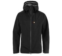 Fjällräven - Bergtagen GTX Lite Jacket - Giacca antipioggia XXL nero