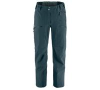 Fjällräven - Bergtagen GTX Pro Trousers - Pantaloni da escursionismo M blu