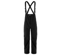 Fjällräven - Bergtagen GTX Touring Trousers - Pantaloni da escursionismo XL nero