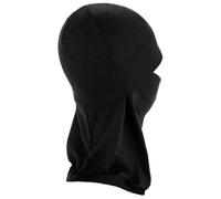 Fjällräven - Bergtagen Merino Balaclava - Passamontagna S/M nero