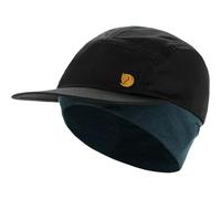 Fjällräven - Bergtagen Mountain, Cappellino da Baseball Unisex - Adulto