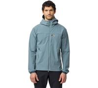 Fjällräven Bergtagen Stretch Mountain jacket Uomo (Pacco da 1)