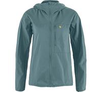 Fjällräven Bergtagen Windshell Jacket W Mountain jacket Donna (Pacco da 1)