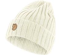 FJALLRAVEN Byron Hat - Uomo - Bianco - Taglia unica- modello 2024