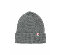 FJÄLLRÄVEN Berretto da uomo Tab Hat grigio