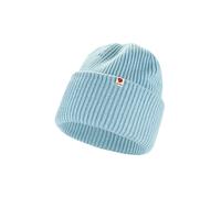 Fjällräven Heavy Beanie - Cappello (breeze blue) blu