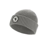 Fjällräven - 1960 Lite Logo Hat - Berretto One Size grigio
