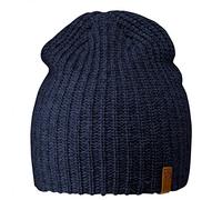 Fjällräven Berretto Övik Melange
