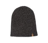 Fjällräven Berretto Övik Melange