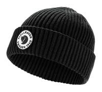 Fjällräven Berrretto 1960 Lite Logo