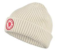 Fjällräven Berrretto 1960 Lite Logo